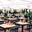 Arthotel Blaue Gans