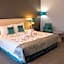 Hotel Regnum Residence