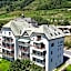 Typically Swiss Hotel Altana