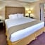 Holiday Inn Express Chicago-Palatine