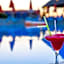 Eurohotel Theo Hotel