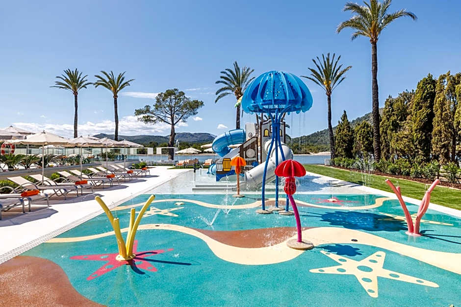 VIVA Eden Lago