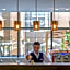Crowne Plaza West Cairo Arkan By IHG