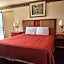 Americas Best Value Inn Wildersville