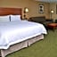 Hampton Inn By Hilton Harrison