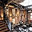 Best Western Hotel Mariacki