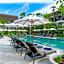 Amari Koh Samui