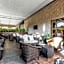 voco Laguna Hills by IHG