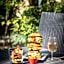 Hotel Spa Le Calendal