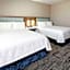 Hampton Inn By Hilton & Suites Gilroy, CA