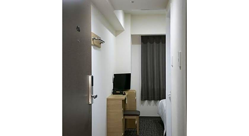 R&B Hotel Kyoto Shijo Kawaramachi