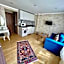 Elegance Aparts Cihangir