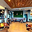 Village Hotel Solihull