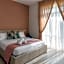 B&B Il Crepuscolo - Pompei
