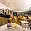 Eurostars Gran Via