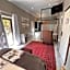 Moonriver Guesthouse
