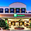 Holiday Inn Long Beach Downtown