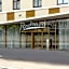 Radisson Hotel Graz