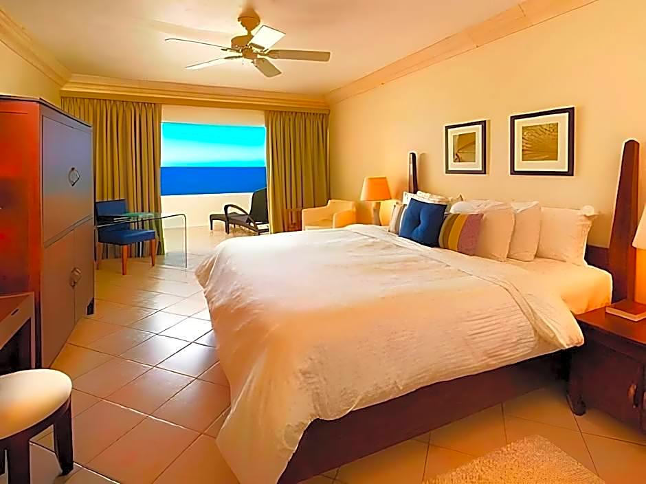 Mango Bay All Inclusive