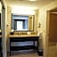 Hampton Inn By Hilton & Suites Sharon, Pa