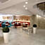 Aparthotel Aquasol