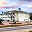 Motel 6-Fort Lupton, CO