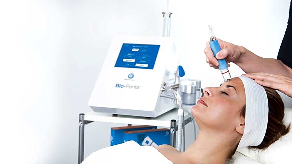 Kilkenny Pembroke Hotel