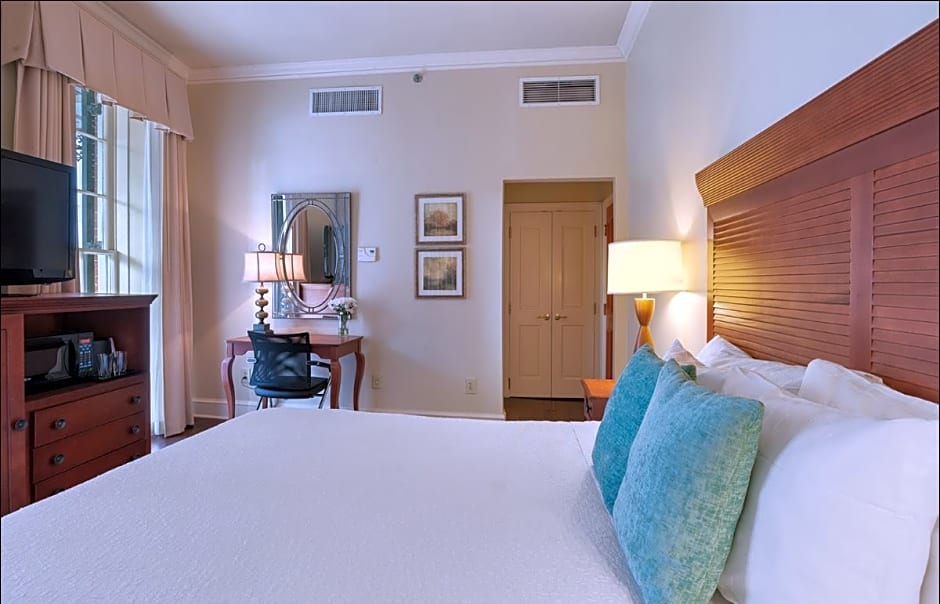 Voco St James Hotel An Ihg Hotel Guest Reservations