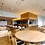 Henn na Hotel Kansai Airport