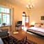 Hotel-Appartement-Villa Ulenburg