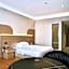 7 Days Inn Shaoguan Lechang