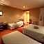 Logis Hotel L'ange Couronne