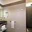 Nice Hotel Bibione