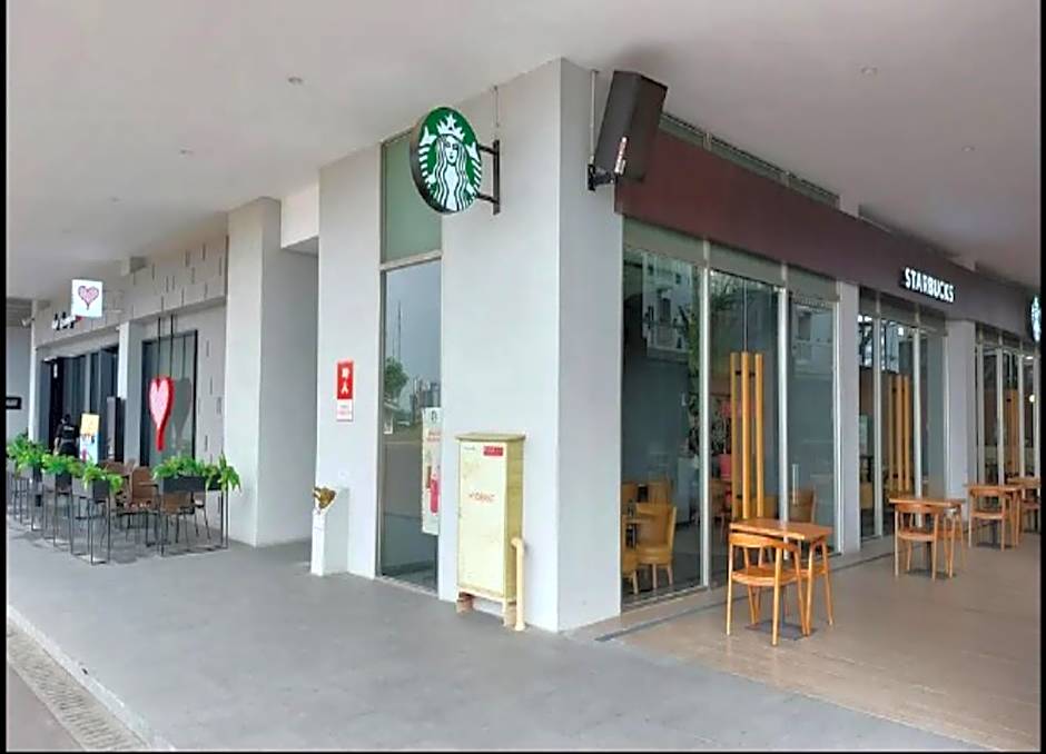 Hotel O Tokyo Riverside