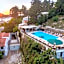 Bastas Hotel
