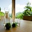 Hotel Alpenrose Ebnit