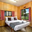 Breeze Holiday Parks - Grampians