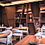 Le Parc Hotel Obernai & Spa