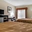 Quality Inn & Suites Anderson I-69