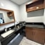 Relax Inn Channelview