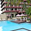 Grand Diamond Hotel Yogyakarta