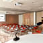 Mercure Tours Nord