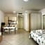 Residence I Diamanti - Siroli Collection