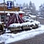 Hotel Giusy