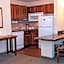 Staybridge Suites Wichita By IHG