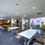City Express by Marriott San Luis Potosi Zona Universitaria
