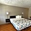 Motel 6-Beaumont, TX