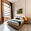 Umbral, a Curio Collection by Hilton