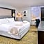 Holiday Inn Dallas-Richardson By IHG
