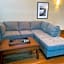 Luxurious 901 Condos by Fernie Central Reservations